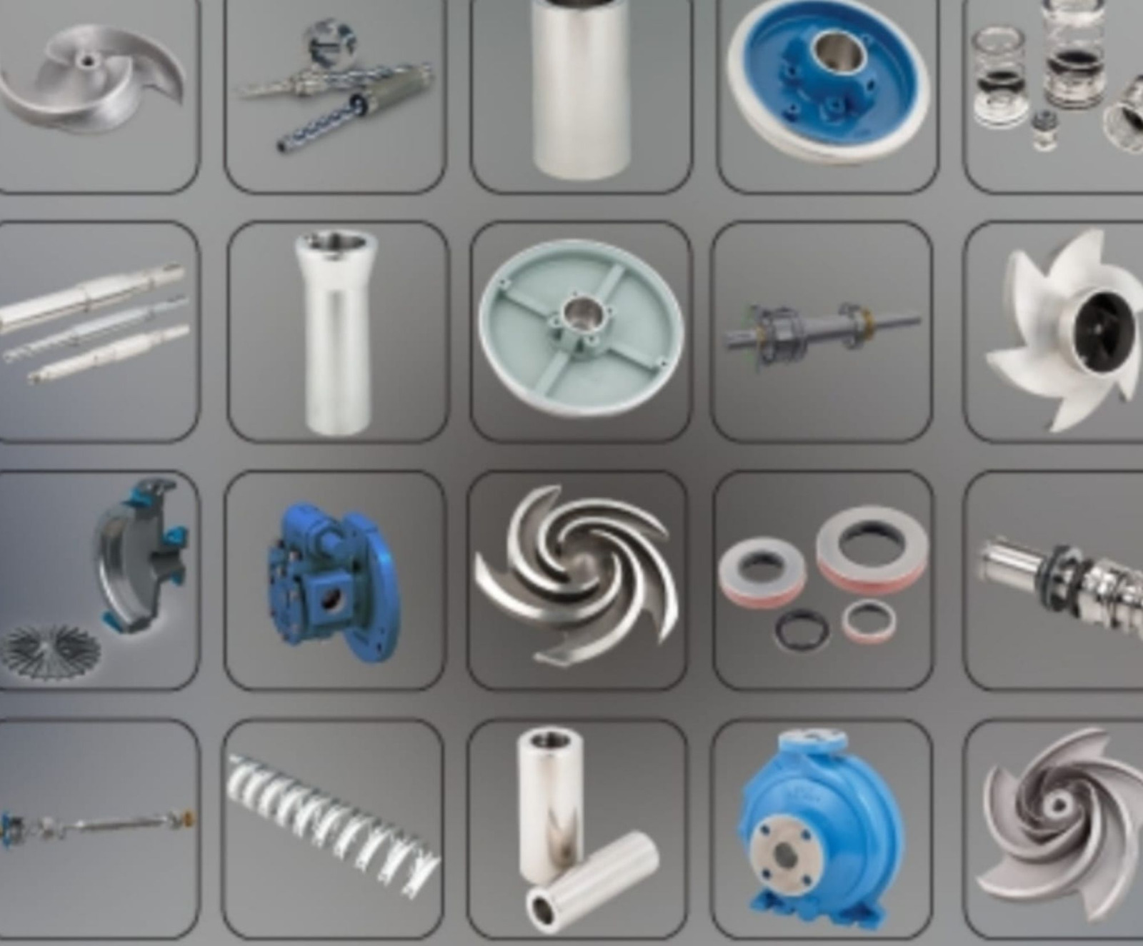 WhatsApp Image 2026-03-22 at 10.13.56 (1)