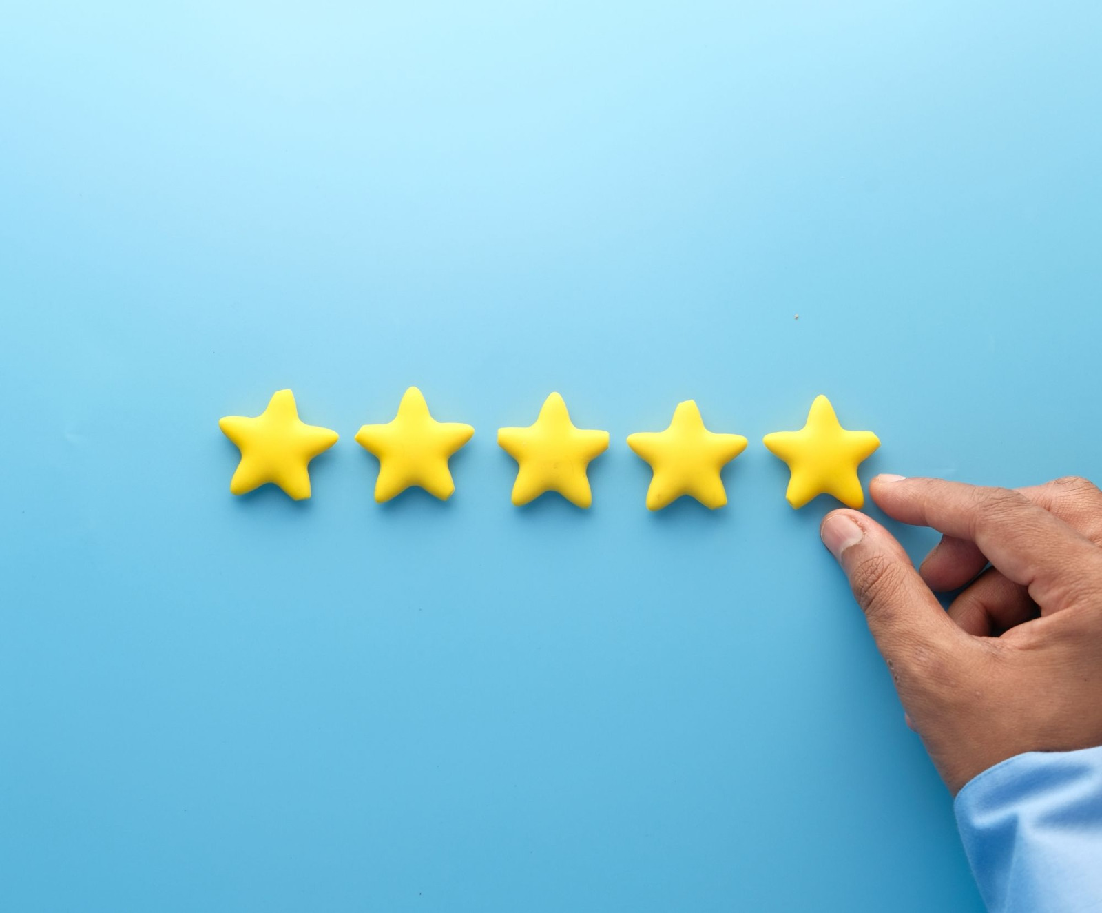 WhatsApp Image 2026-03-22 at 10.14.56 (1)