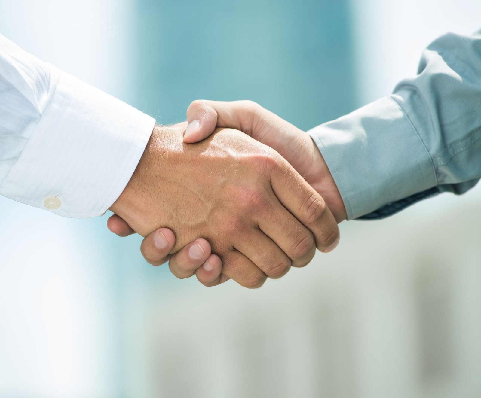 WhatsApp Image 2026-03-22 at 10.14.56 (2)